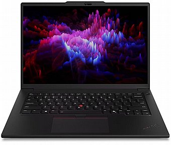 ���� ���� Lenovo ThinkPad P14s 21QT000NIV