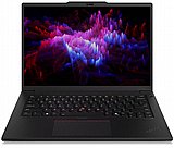 מחשב נייד Lenovo ThinkPad P14s 21QT000TIV מחשב נייד Lenovo ThinkPad P14s 21QT000TIV