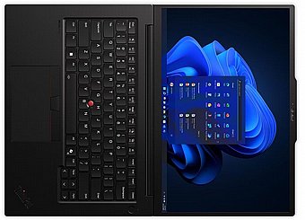���� ���� Lenovo ThinkPad P14s 21QT000TIV
