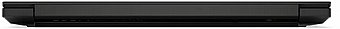 ���� ���� Lenovo ThinkPad P14s Gen 6 21QT0011IV