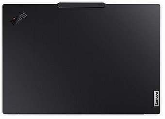 ���� ���� Lenovo ThinkPad P14s Gen 6 21QT0011IV