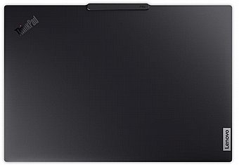 ���� ���� Lenovo ThinkPad P16s Gen 4 21QV000KIV