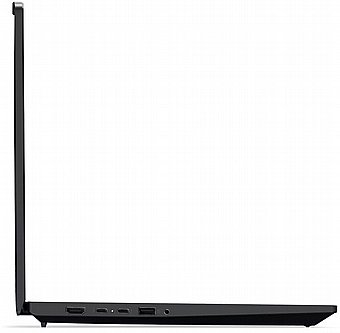 ���� ���� �� ��� ��� Lenovo ThinkPad P16s Gen 4 21QV000YIV