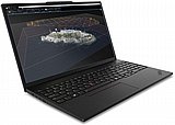 מחשב נייד Lenovo ThinkPad P16s Gen 4 21QV0012IV מחשב נייד Lenovo ThinkPad P16s Gen 4 21QV0012IV