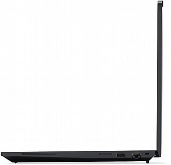 ���� ���� Lenovo ThinkPad P16s Gen 4 21QV0012IV