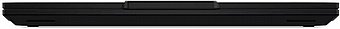 ���� ���� Lenovo ThinkPad P16s Gen 4 21QV001BIV