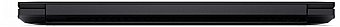 ���� ���� Lenovo ThinkPad P16s Gen 4 21QV001BIV