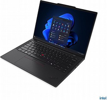 ���� ���� Lenovo ThinkPad T14s Gen 6 21QX00H7IV