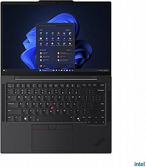 ���� ���� Lenovo ThinkPad T14s Gen 6 21QX00H7IV