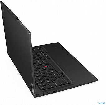 ���� ���� Lenovo ThinkPad T14s Gen 6 21QX00H7IV