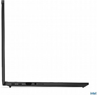 ���� ���� Lenovo ThinkPad T14s Gen 6 21QX00H7IV