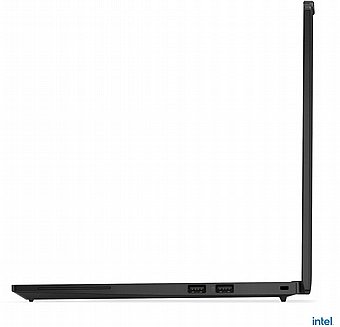 ���� ���� Lenovo ThinkPad T14s Gen 6 21QX00H7IV