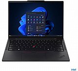 ���� ���� Lenovo ThinkPad T14s Gen 6 21QX00HJIV