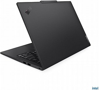 ���� ���� Lenovo ThinkPad T14s Gen 6 21QX00HJIV
