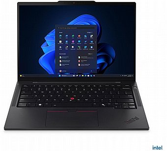 ���� ���� Lenovo ThinkPad T14s Gen 6 21R10020IV