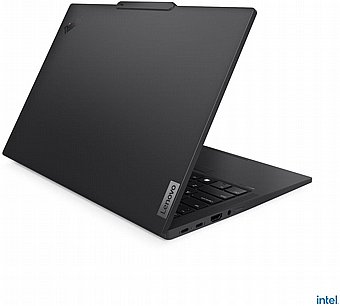 ���� ���� Lenovo ThinkPad T14s Gen 6 21R10020IV