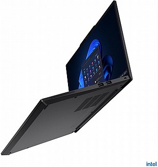 ���� ���� Lenovo ThinkPad T14s Gen 6 21R10020IV