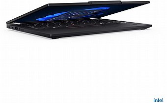 ���� ���� Lenovo ThinkPad T14s Gen 6 21R10020IV