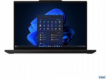 ���� ���� Lenovo ThinkPad T14s Gen 6 21R10020IV