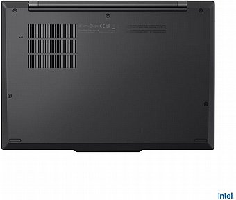 ���� ���� Lenovo ThinkPad T14s Gen 6 21R10020IV