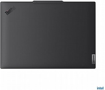 ���� ���� Lenovo ThinkPad T14s Gen 6 21R10020IV
