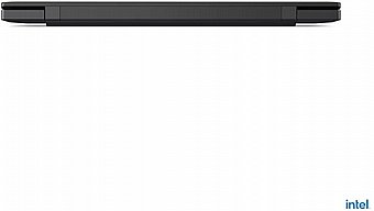���� ���� Lenovo ThinkPad T14s Gen 6 21R10020IV