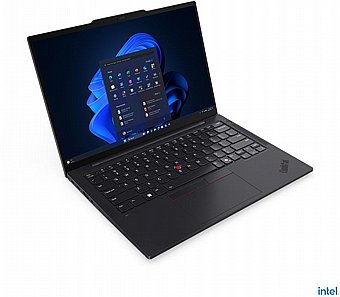 ���� ���� Lenovo ThinkPad T14s Gen 6 21R10022IV