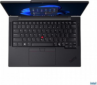 ���� ���� Lenovo ThinkPad T14s Gen 6 21R10022IV