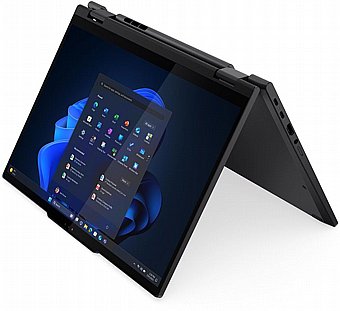 ���� ���� �� ��� ��� Lenovo ThinkPad T14s 2-in-1 Gen 1 21R3002DIV