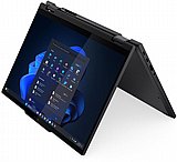 מחשב נייד עם מסך מגע Lenovo ThinkPad T14s 2-in-1 Gen 1 21R3002DIV מחשב נייד עם מסך מגע Lenovo ThinkPad T14s 2-in-1 Gen 1 21R3002DIV