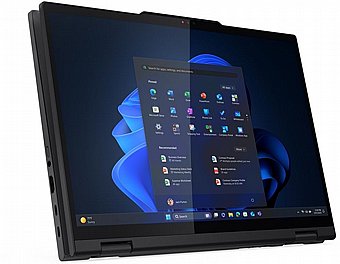 ���� ���� �� ��� ��� Lenovo ThinkPad T14s 2-in-1 Gen 1 21R3002DIV