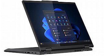 ���� ���� �� ��� ��� Lenovo ThinkPad T14s 2-in-1 Gen 1 21R3002DIV