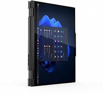 ���� ���� �� ��� ��� Lenovo ThinkPad T14s 2-in-1 Gen 1 21R3002DIV