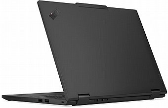 ���� ���� �� ��� ��� Lenovo ThinkPad T14s 2-in-1 Gen 1 21R3002DIV