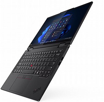 ���� ���� �� ��� ��� Lenovo ThinkPad T14s 2-in-1 Gen 1 21R3002DIV