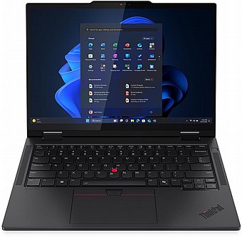 ���� ���� �� ��� ��� Lenovo ThinkPad T14s 2-in-1 Gen 1 21R3002DIV