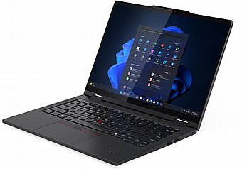 ���� ���� �� ��� ��� Lenovo ThinkPad T14s 2-in-1 Gen 1 21R3002DIV