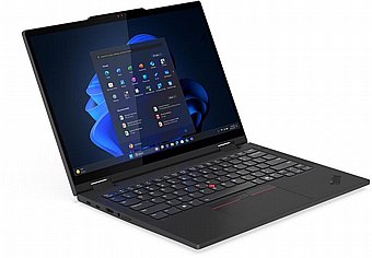 ���� ���� �� ��� ��� Lenovo ThinkPad T14s 2-in-1 Gen 1 21R3002DIV