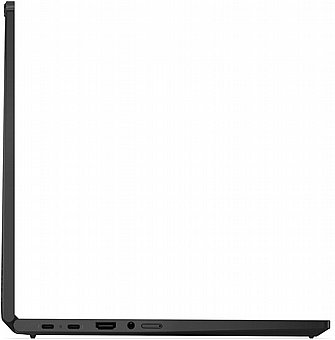 ���� ���� �� ��� ��� Lenovo ThinkPad T14s 2-in-1 Gen 1 21R3002DIV
