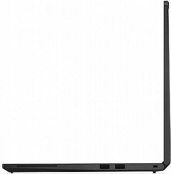 ���� ���� �� ��� ��� Lenovo ThinkPad T14s 2-in-1 Gen 1 21R3002DIV