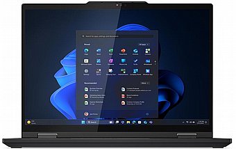 ���� ���� �� ��� ��� Lenovo ThinkPad T14s 2-in-1 Gen 1 21R3002DIV