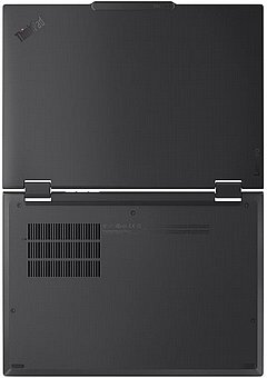 ���� ���� �� ��� ��� Lenovo ThinkPad T14s 2-in-1 Gen 1 21R3002DIV