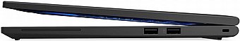 ���� ���� �� ��� ��� Lenovo ThinkPad T14s 2-in-1 Gen 1 21R3002DIV