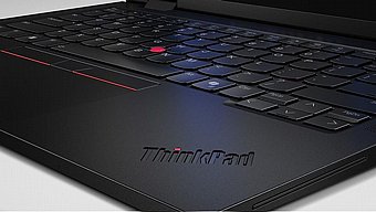 ���� ���� �� ��� ��� Lenovo ThinkPad T14s 2-in-1 Gen 1 21R3002DIV