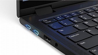 ���� ���� �� ��� ��� Lenovo ThinkPad T14s 2-in-1 Gen 1 21R3002DIV