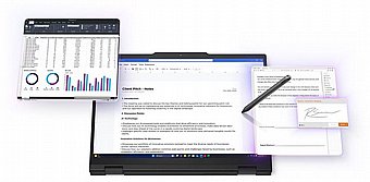 ���� ���� �� ��� ��� Lenovo ThinkPad T14s 2-in-1 Gen 1 21R3002DIV