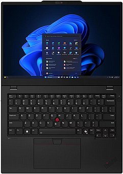 ���� ���� �� ��� ��� Lenovo ThinkPad L13 Gen 6 21R5001UIV