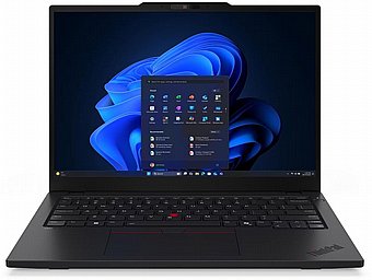 ���� ���� Lenovo ThinkPad L13 Gen 6 21R50020IV