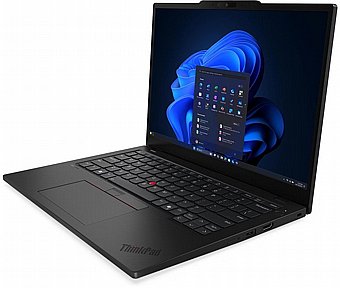 ���� ���� Lenovo ThinkPad L13 Gen 6 21R50020IV