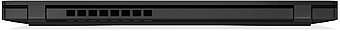 ���� ���� Lenovo ThinkPad L13 Gen 6 21R50020IV